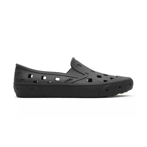 VANS U SLIP ON TRK