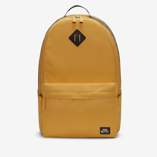NIKE SB MOCHILA SB ICON BACKPACK