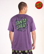 item26026foto109798