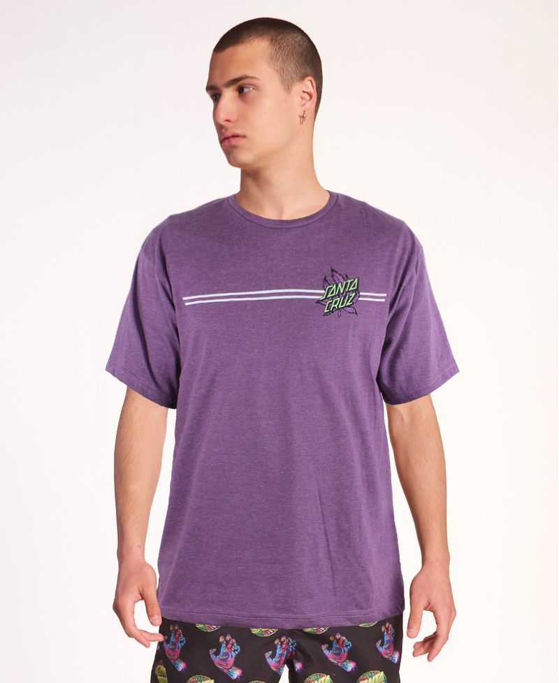 item26026foto109799
