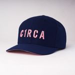 private-snapback-azul-y-rosa-
