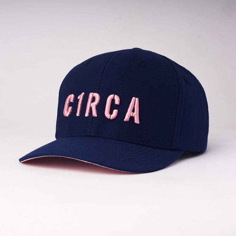 private-snapback-azul-y-rosa-