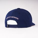 private-snapback-azul-y-rosa---1-