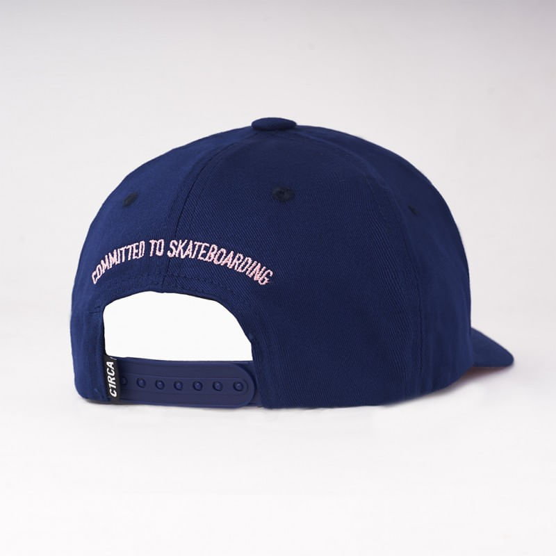private-snapback-azul-y-rosa---1-