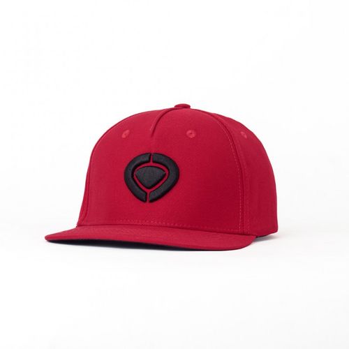 CAP CIRCA ICON