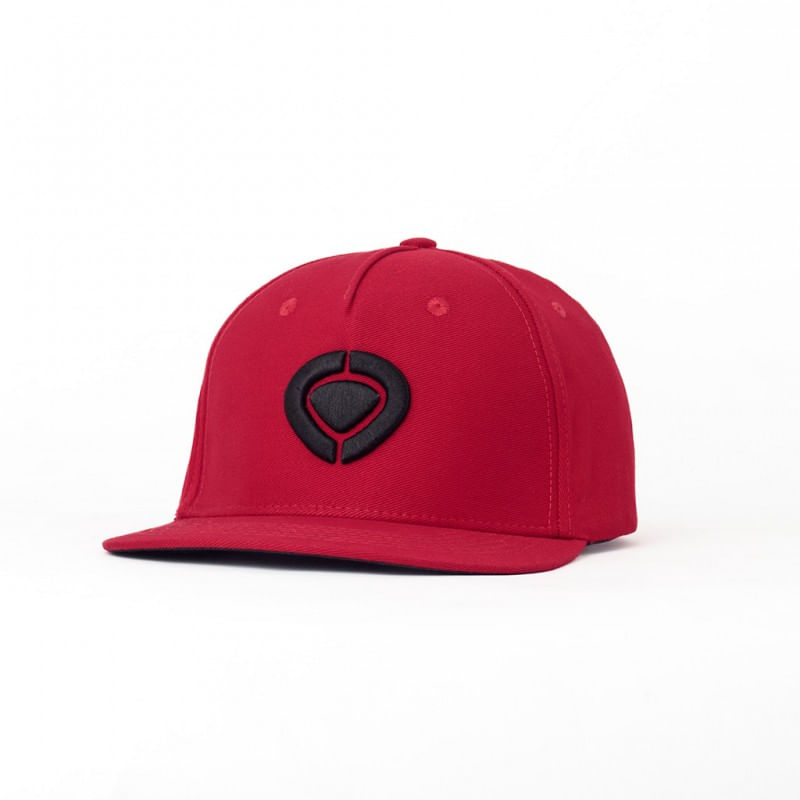 icon-snapback-roja-
