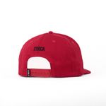 icon-snapback-roja---1-