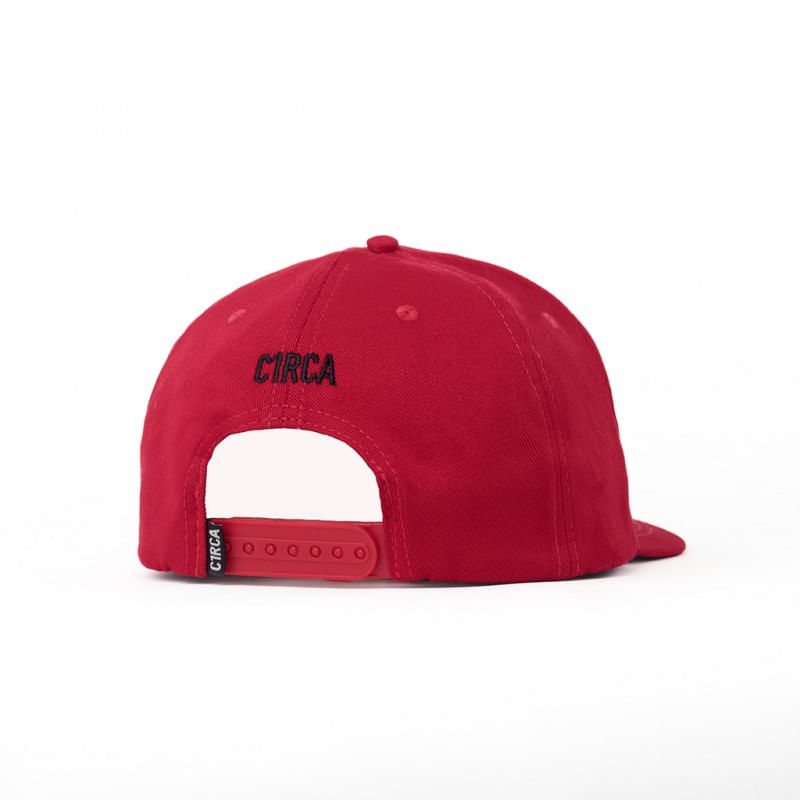 icon-snapback-roja---1-
