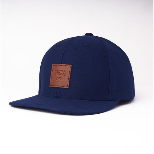 CAP CIRCA NEW TEMPLE