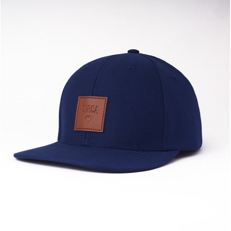 new-temple-strapback-azul-