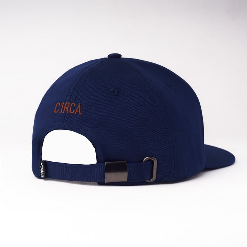 new-temple-strapback-azul---1-