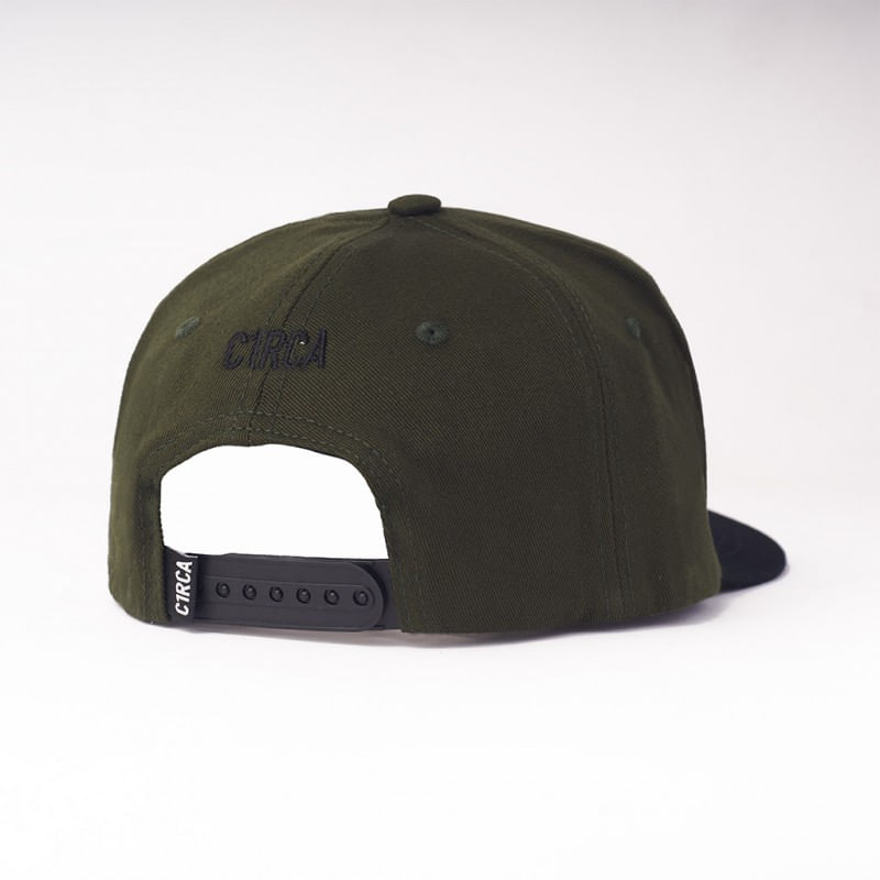 camper-snapback-verde-y-negra--1-