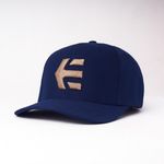 icon-snapback-azul