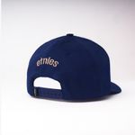 icon-snapback-azul--1-