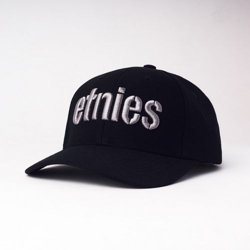 CAP ETNIES CORP