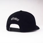 corp-snapback-negra--1-
