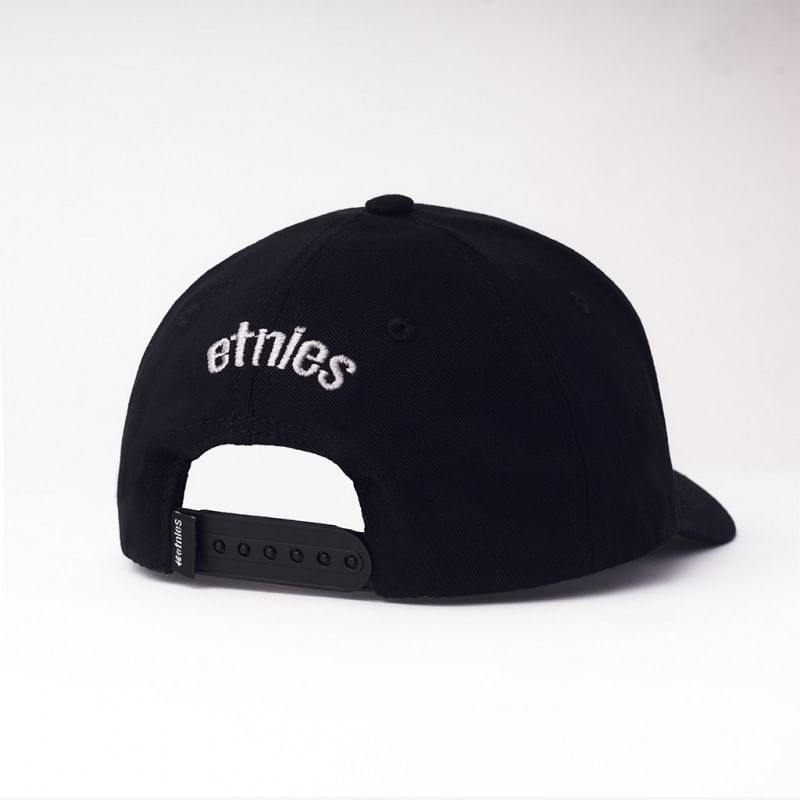 corp-snapback-negra--1-