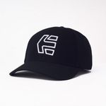 daddy-snapback-negra