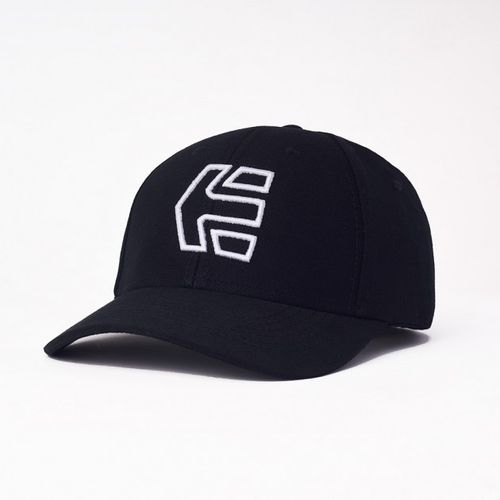 CAP ETNIES DADDY