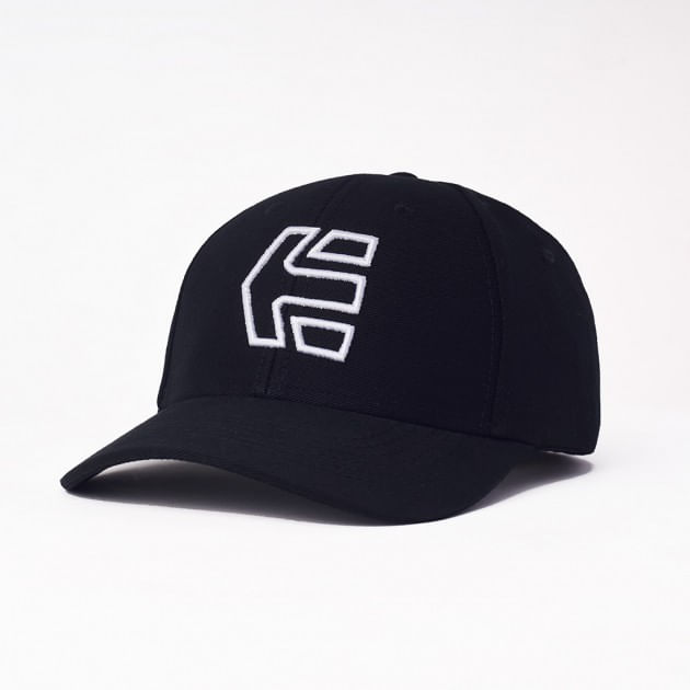 daddy-snapback-negra
