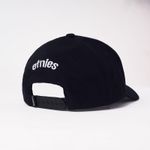 daddy-snapback-negra--1-