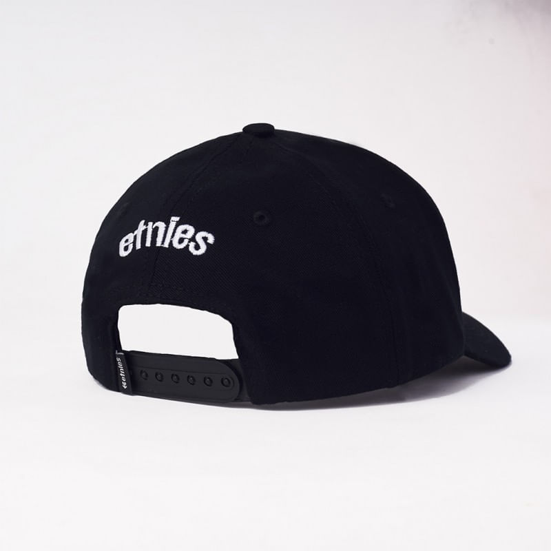 daddy-snapback-negra--1-