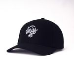 grafitti-strapback-negra