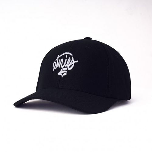 CAP ETNIES GRAFITTI