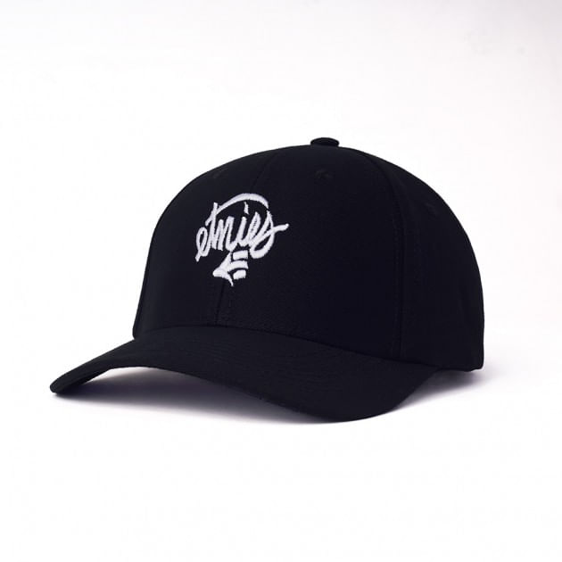 grafitti-strapback-negra
