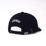 grafitti-strapback-negra--1-