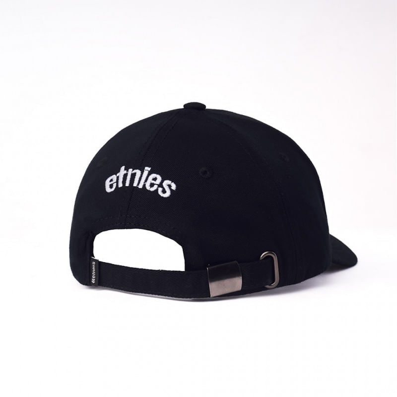 grafitti-strapback-negra--1-