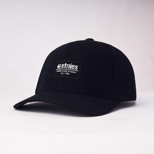 fakie-strapback-negra