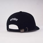 fakie-strapback-negra--1-