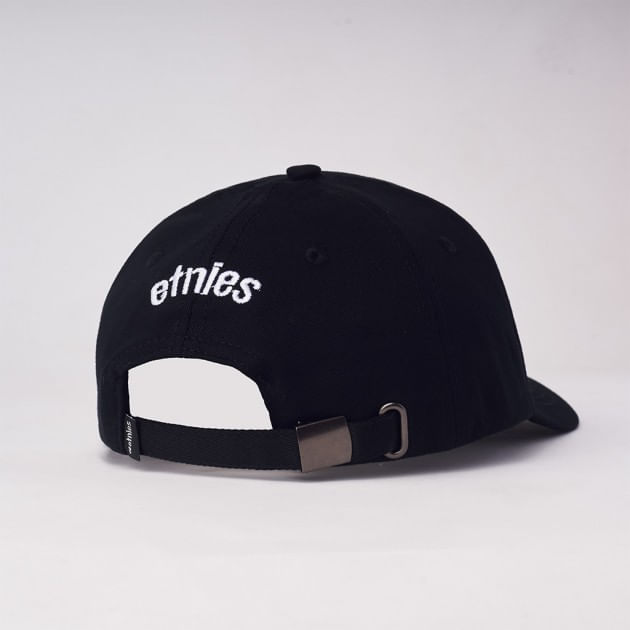 fakie-strapback-negra--1-