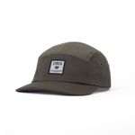 new-camp-hat-verde