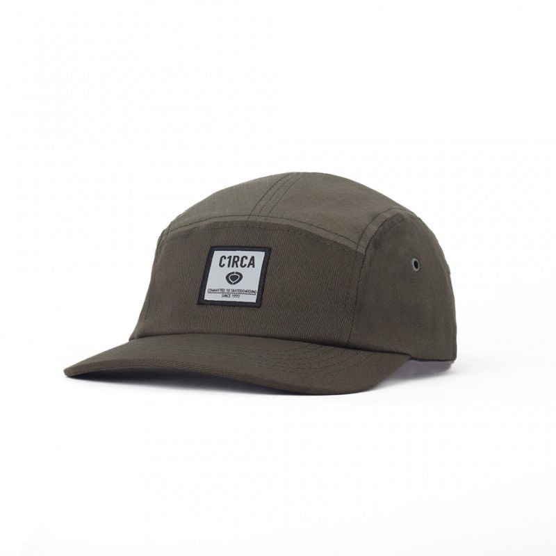 new-camp-hat-verde