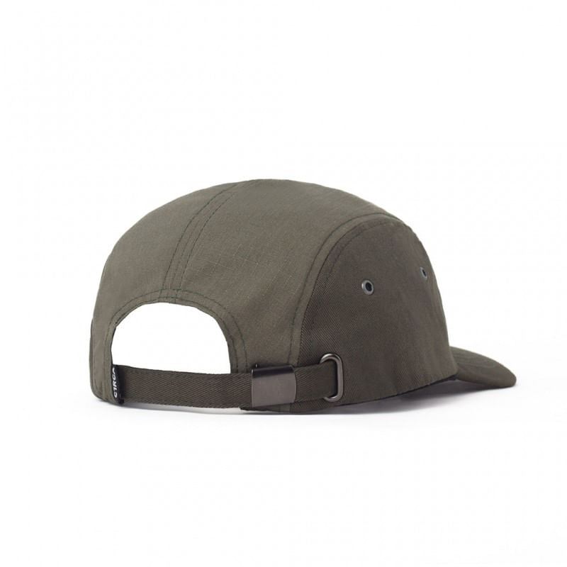 new-camp-hat-verde--1-
