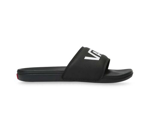 VANS SLIDER LA COSTA