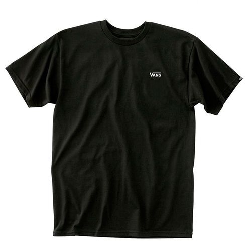 VANS REMERA CORE