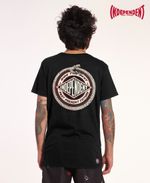 item19458foto110336