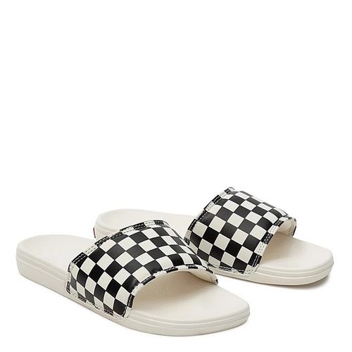 VANS SLIDER LA COSTA