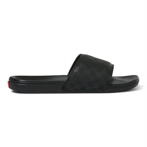 VANS SLIDER LA COSTA