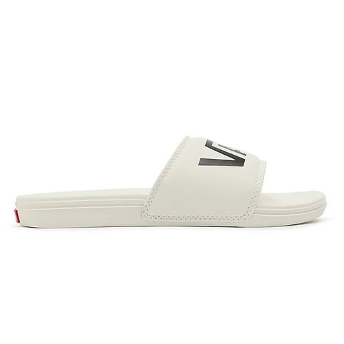 VANS SLIDER LA COSTA MARSH