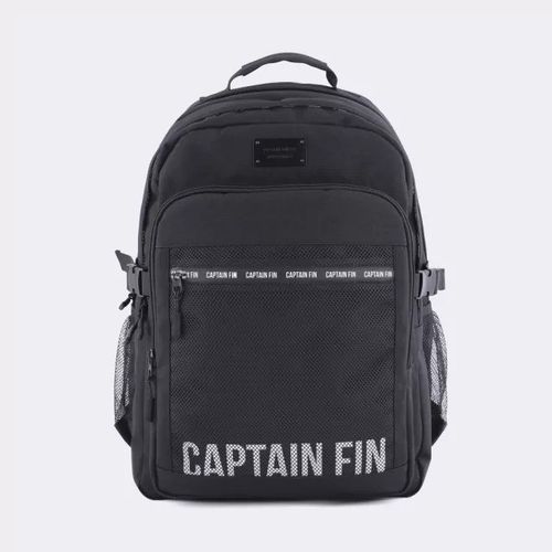 MOCHILA CAPTAIN FIN KLAIN