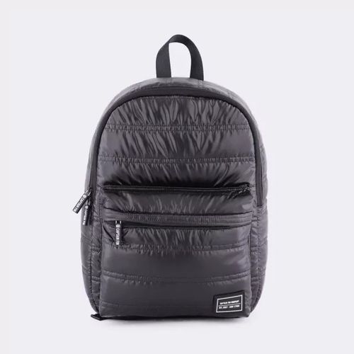MOCHILA CAPTAIN FIN PUFFER