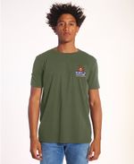 item26573foto111437