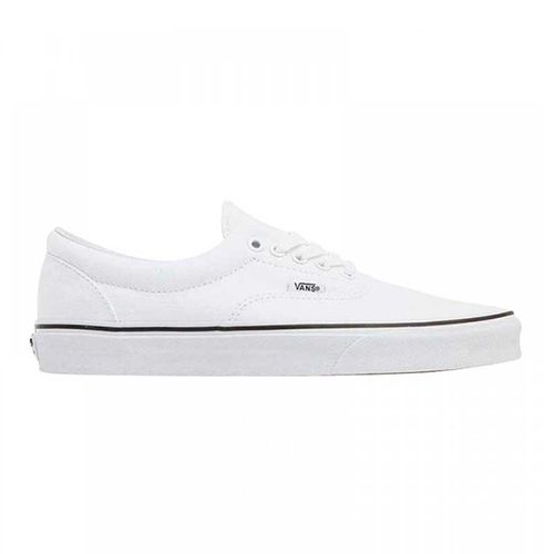 VANS ZAPATILLAS ERA