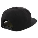 VANS_VN0A45DPBLK1__-_CL__IDX2_VNBLK-_2202101011