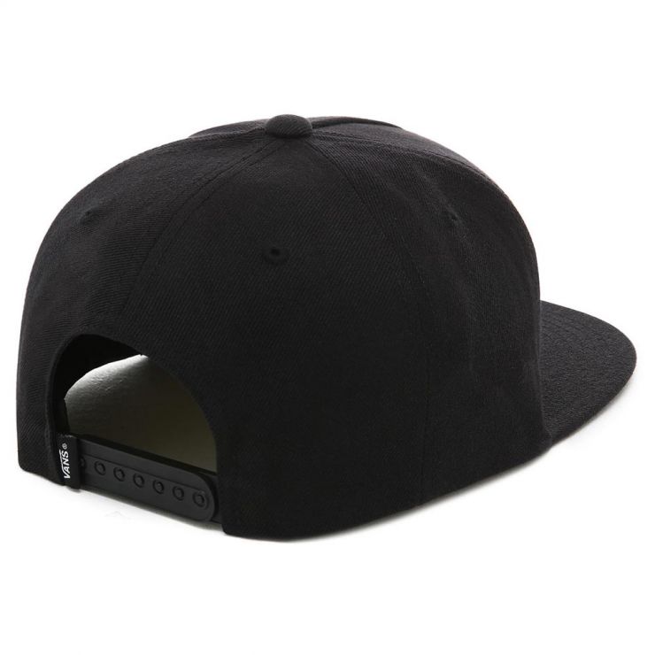 VANS_VN0A45DPBLK1__-_CL__IDX2_VNBLK-_2202101011