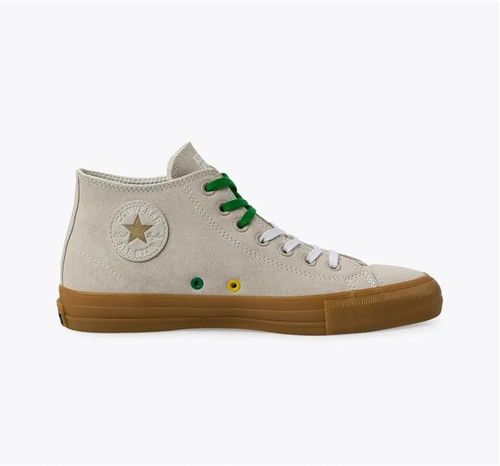 CONVERSE ZAPATILLA CTAS PRO MID